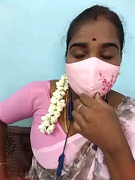 Tamil riyalini12 online show from 04.29.26