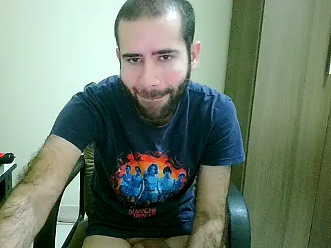 Snapshot of fthrfthr chatting on 09.24.25 fthrfthr online show from 09.24.25