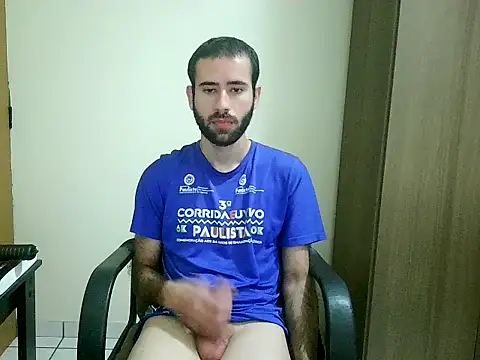 Snapshot of fthrfthr chatting on 10.22.25 fthrfthr online show from 10.22.25