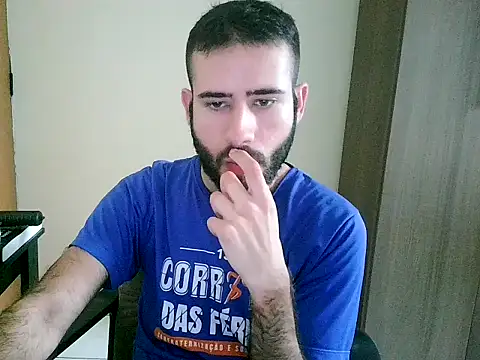 Snapshot of fthrfthr chatting on 11.16.25 fthrfthr online show from 11.16.25