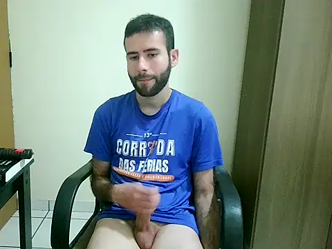 Snapshot of fthrfthr chatting on 12.03.25 fthrfthr online show from 12.03.25