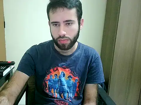 Snapshot of fthrfthr chatting on 01.09.26 fthrfthr online show from 01.09.26