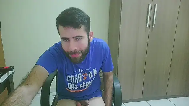 Snapshot of fthrfthr chatting on 03.01.26 fthrfthr online show from 03.01.26