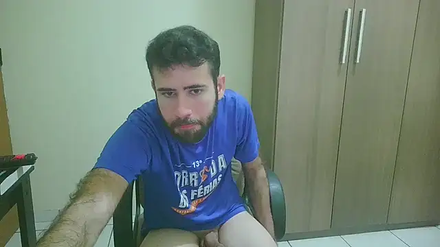 Snapshot of fthrfthr chatting on 03.02.26 fthrfthr online show from 03.02.26