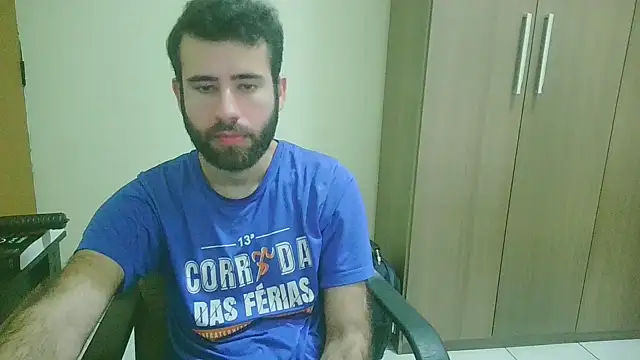 Snapshot of fthrfthr chatting on 03.29.26 fthrfthr online show from 03.29.26