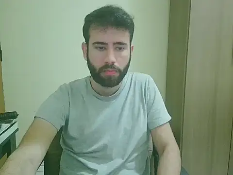 fthrfthr online show from 07.02.26