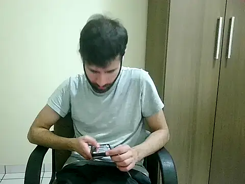 fthrfthr online show from 07.03.26