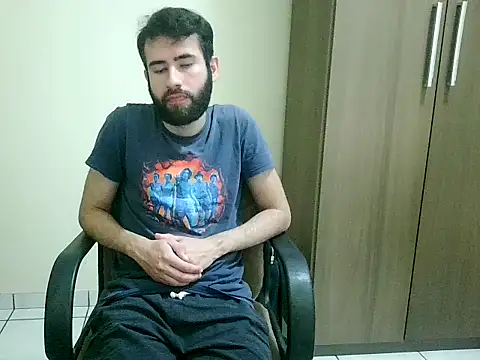 fthrfthr online show from 07.12.26