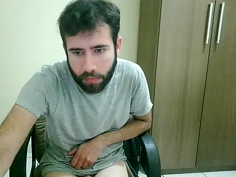 fthrfthr online show from 07.22.26