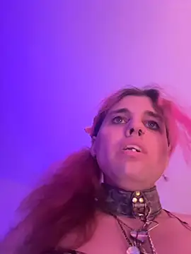 Snapshot of Mistress_Bex69 chatting on 02.14.26 Mistress Bex69 online show from 02.14.26