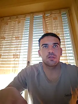 thedoctor977 online show from 11.27.25