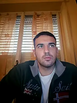 thedoctor977 online show from 11.28.25