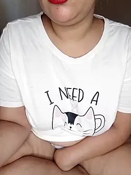 dina hot sex online show from 05.23.26