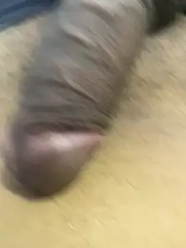 lucaslinguicu online show from 04.28.26