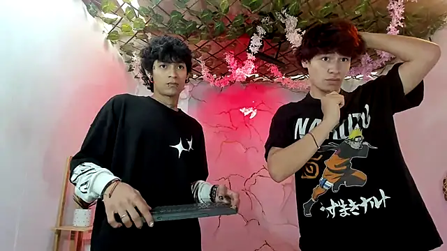 Bastian boyshot77 online show from 05.05.26