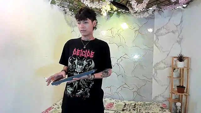 Snapshot of Bastian_boyshot77 chatting on 05.31.26 Bastian boyshot77 online show from 05.31.26