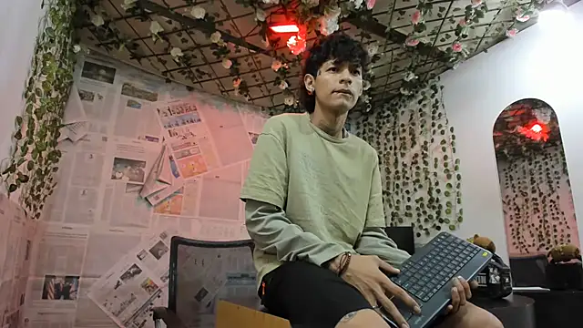 Bastian boyshot77 online show from 06.29.26