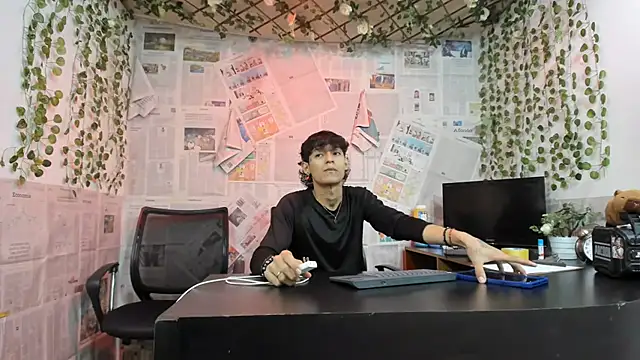 Bastian boyshot77 online show from 06.30.26