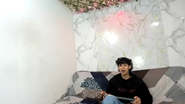 Bastian boyshot77 online show from 07.11.26