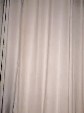 chocolatehotwife online show from 05.05.26