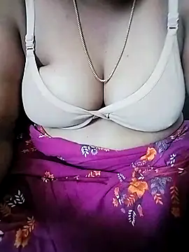 Snapshot of ammutamiltamil chatting on 10.07.25 ammutamiltamil online show from 10.07.25