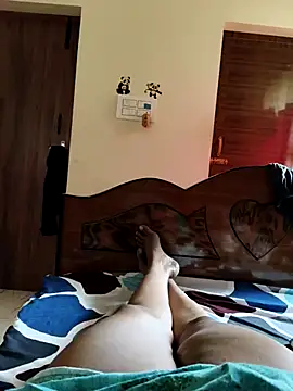 Snapshot of ammutamiltamil chatting on 11.17.25 ammutamiltamil online show from 11.17.25