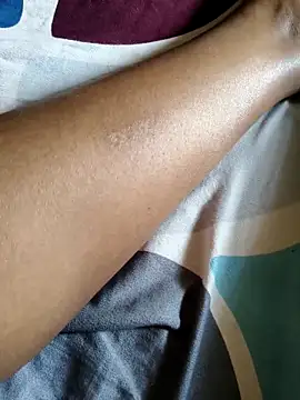 Snapshot of ammutamiltamil chatting on 11.20.25 ammutamiltamil online show from 11.20.25