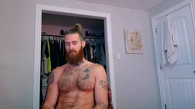 Barbie ken1992 online show from 07.07.26