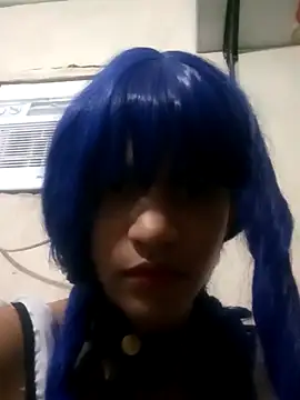 famousfox-69 online show from 10.20.25