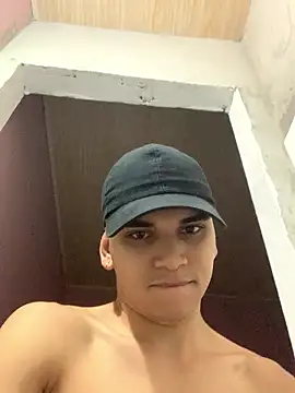 dailydosam online show from 01.10.26