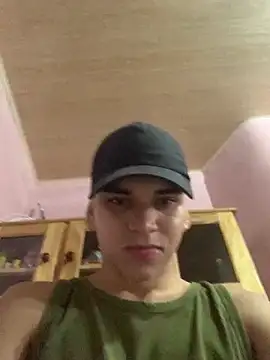 dailydosam online show from 02.13.26