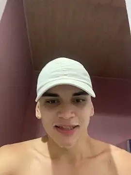 dailydosam online show from 02.23.26