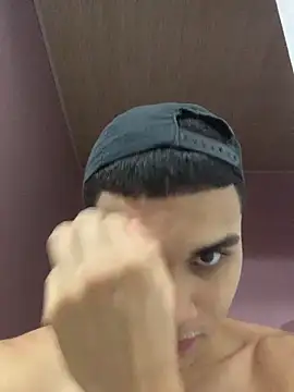 dailydosam online show from 03.10.26