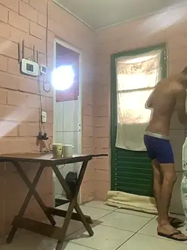 dotado22cmpoa online show from 02.01.26