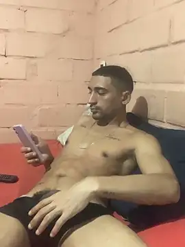 dotado22cmpoa online show from 02.05.26