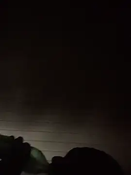 dotado22cmpoa online show from 02.21.26