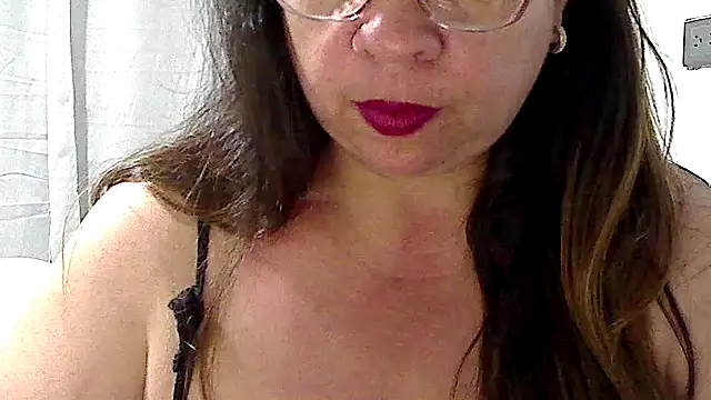 luciana69hot online show from 11.06.25