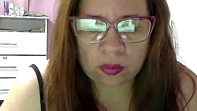 luciana69hot online show from 03.11.26
