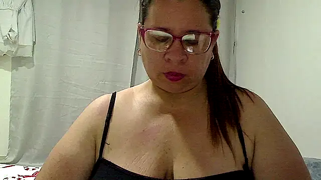 luciana69hot online show from 03.16.26