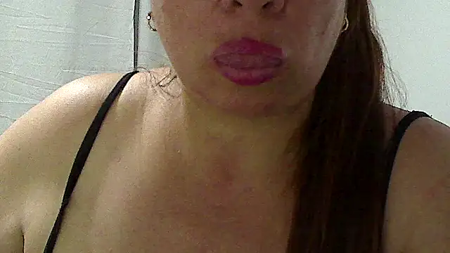 luciana69hot online show from 04.30.26