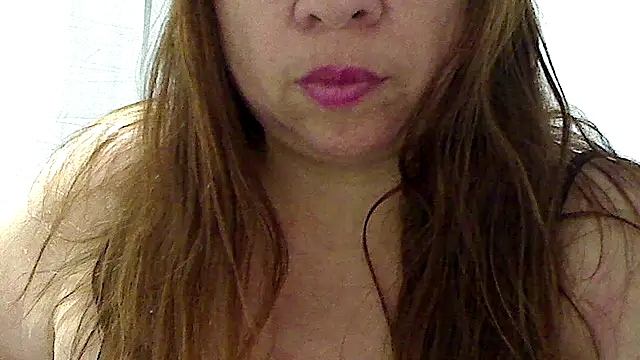 luciana69hot online show from 05.03.26