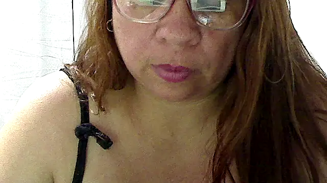 luciana69hot online show from 05.11.26