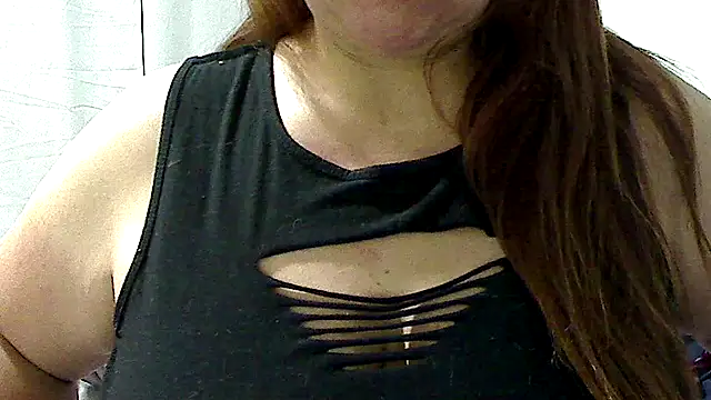 luciana69hot online show from 05.12.26