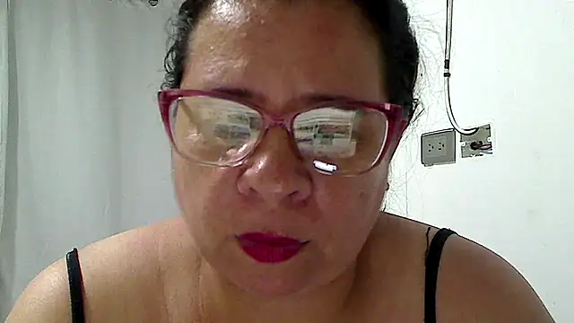 luciana69hot online show from 06.25.26