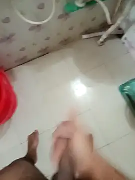 zim200 online show from 10.08.25