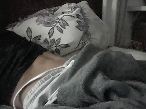 lekzin online show from 03.05.26