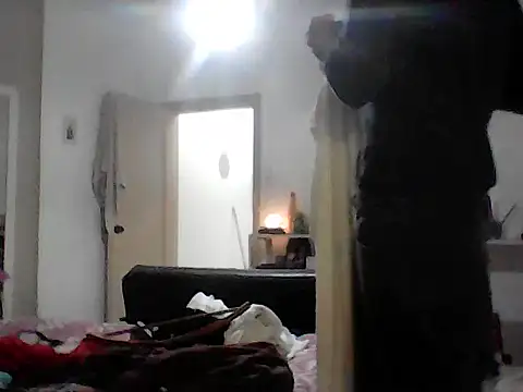 lekzin online show from 03.11.26