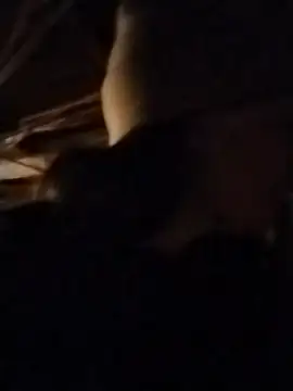 SorbingTremor online show from 11.05.25