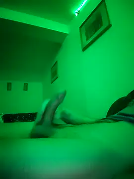 MrThomas31 online show from 03.13.26