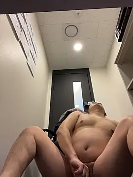 suwonsub online show from 11.26.25